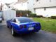 1995 Lt1 C4 Coupe Color Admiral Blue Rare Color.  350 Hp Engine. Corvette photo 3