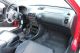 2001 Acura Integra Gs - R Hatchback 3 - Door 1.  8l Integra photo 1