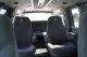 2004 Chevrolet Express 1500 Ls Standard Passenger Van 5 - Door 5.  3l Express photo 5