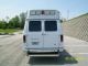 1991 Ford E350 Extended Van Former Ambulance E-Series Van photo 2
