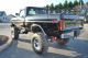 1978 Ford F250 Heavily Modified 580hp Engine Lifted Swamper Tires Wow F-250 photo 4