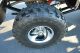 1978 Ford F250 Heavily Modified 580hp Engine Lifted Swamper Tires Wow F-250 photo 7