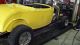 1931 Ford High Boy Roadster Other photo 9