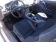 2000 Toyota Celica Gt Hatchback 2 - Door 1.  8l Celica photo 8