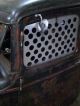 1934 Chevorlet Truck,  Rat Rod,  Hot Rod Chevy Kentucky Other Pickups photo 9