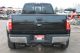 2012 Ford F550 Lariat Diesel Other Pickups photo 5
