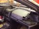 1987 Nissan Pulsar Nx Xe Coupe 2 - Door 1.  6l Other photo 9