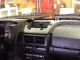 1987 Nissan Pulsar Nx Xe Coupe 2 - Door 1.  6l Other photo 8