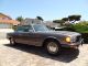 1973 Mercedes - Benz Sl - Class 400-Series photo 2