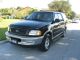 1997 Ford Expedition Eddie Bauer Sport Utility 4 - Door Expedition photo 4