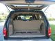 1997 Ford Expedition Eddie Bauer Sport Utility 4 - Door Expedition photo 5