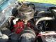 1952 Ford Coupe 2 - Door V / 8 Flathead Other photo 11