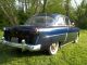 1952 Ford Coupe 2 - Door V / 8 Flathead Other photo 5