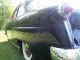 1952 Ford Coupe 2 - Door V / 8 Flathead Other photo 7