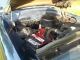 1952 Ford Coupe 2 - Door V / 8 Flathead Other photo 8