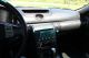 2003 Infiniti G35 Base Sedan 4 - Door 3.  5l Coupe Wheels,  & G photo 9