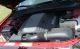2009 Dodge Challenger R / T Coupe 2 - Door 5.  7l Hemi Auto Transmission Challenger photo 6