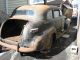 1940 Cadillac Limousine Series 72 (2 Cars) Other photo 1
