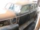 1940 Cadillac Limousine Series 72 (2 Cars) Other photo 3