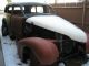 1940 Cadillac Limousine Series 72 (2 Cars) Other photo 4