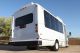 2008 Ford E - 450 Duty Party / Transport Bus - E-Series Van photo 3