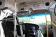 2008 Ford E - 450 Duty Party / Transport Bus - E-Series Van photo 5