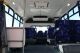 2008 Ford E - 450 Duty Party / Transport Bus - E-Series Van photo 7