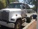 1989 Freightliner Daycab Other Makes photo 1