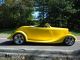 1933 Ford Roadster Similar To 1932 And 1934 Other photo 5