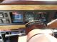1989 Jeep Grand Wagoneer Base Sport Utility 4 - Door 5.  9l Other photo 10