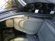2004 Ford Explorer Xls Sport Utility 4 - Door 4.  0l Awd Flex Fuel Explorer photo 9