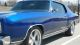1972 Monte Carlo Pro Tour Ss Ls1 Boyd Fuel Injected Ready 4 Car Shows 1970 1971 Monte Carlo photo 11