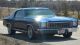 1972 Monte Carlo Pro Tour Ss Ls1 Boyd Fuel Injected Ready 4 Car Shows 1970 1971 Monte Carlo photo 3