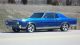1972 Monte Carlo Pro Tour Ss Ls1 Boyd Fuel Injected Ready 4 Car Shows 1970 1971 Monte Carlo photo 4