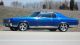 1972 Monte Carlo Pro Tour Ss Ls1 Boyd Fuel Injected Ready 4 Car Shows 1970 1971 Monte Carlo photo 5