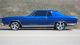 1972 Monte Carlo Pro Tour Ss Ls1 Boyd Fuel Injected Ready 4 Car Shows 1970 1971 Monte Carlo photo 6