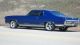 1972 Monte Carlo Pro Tour Ss Ls1 Boyd Fuel Injected Ready 4 Car Shows 1970 1971 Monte Carlo photo 7