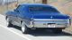 1972 Monte Carlo Pro Tour Ss Ls1 Boyd Fuel Injected Ready 4 Car Shows 1970 1971 Monte Carlo photo 8