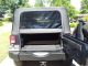 2008 Jeep Wrangler Unlimited X 4x4 Sport Utility 4 - Door 3.  8l Auto Owner Wrangler photo 8