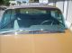 1964 Cadillac Fleetwood 4dr Sd No Rust Ca.  Car $1 Fresno Ca Fleetwood photo 3