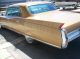 1964 Cadillac Fleetwood 4dr Sd No Rust Ca.  Car $1 Fresno Ca Fleetwood photo 5