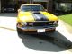 1970 Mustang Mach 1 - Fastback - 4 - Speed - Total Restoration Mustang photo 1