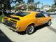 1970 Mustang Mach 1 - Fastback - 4 - Speed - Total Restoration Mustang photo 3