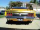 1970 Mustang Mach 1 - Fastback - 4 - Speed - Total Restoration Mustang photo 5