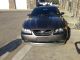 2003 Ford Mustang Mach I Mustang photo 4