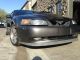 2003 Ford Mustang Mach I Mustang photo 5