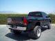 2004 Dodge Ram 3500 4x4 Dually With 22.  5 Semi Wheels And Tires,  Lifted,  Loaded Ram 3500 photo 3