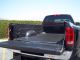 2004 Dodge Ram 3500 4x4 Dually With 22.  5 Semi Wheels And Tires,  Lifted,  Loaded Ram 3500 photo 4
