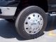 2004 Dodge Ram 3500 4x4 Dually With 22.  5 Semi Wheels And Tires,  Lifted,  Loaded Ram 3500 photo 7