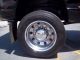 2004 Dodge Ram 3500 4x4 Dually With 22.  5 Semi Wheels And Tires,  Lifted,  Loaded Ram 3500 photo 8